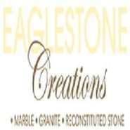 Eaglestone Creations - Directory Logo