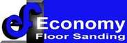 Economy Floor Sanding - Directory Logo