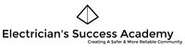 Electricians Success Academy - Directory Logo