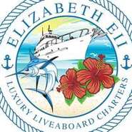 Elizabeth E II Cruises - Directory Logo