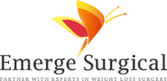 Emerge Surgical - Directory Logo