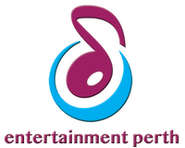 Entertainment Perth - Directory Logo