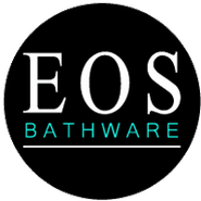 Eos Bathware - Directory Logo