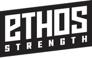 Best Gyms & Fitness Centres - Ethos Strength