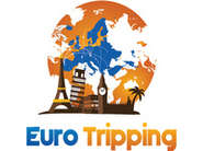 Euro Tripping Travel - Directory Logo