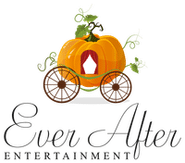 Ever After Entertainment - Directory Logo