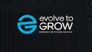 Evolve to Grow Pty Ltd - Directory Logo