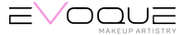 Evoque Makeup Artistry - Directory Logo