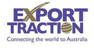 Export Traction - Directory Logo