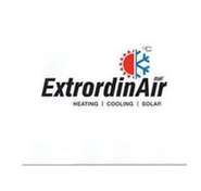 Extrordinair - Directory Logo