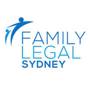 Family Legal Sydney - Directory Logo