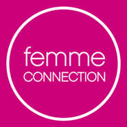 Femme Connection - Directory Logo