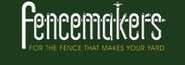 Fencemakers - Directory Logo