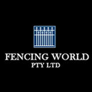 Fencing Adelaide - Fencing World - Fencing Construction In Salisbury Plain