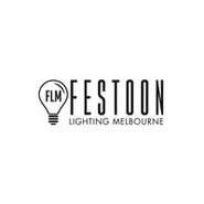 Festoon Lighting Melbourne - Directory Logo