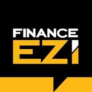 Finance EZI - Directory Logo