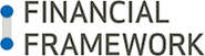Financial Framework Pty Ltd - Logo