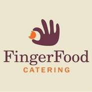 FingerFood Catering - Directory Logo