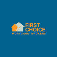 First Choice Mortgage Brokers - Directory Logo