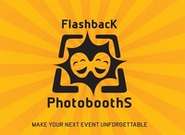 Flashback Photobooths - Directory Logo