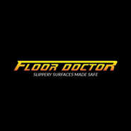 Floor Doctor QLD - Directory Logo