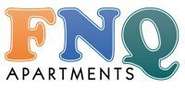 FNQ Apartments - Directory Logo