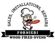 Fornieri - Wood Fired Ovens - Directory Logo