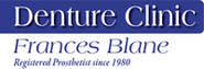 Blaxland Cottage Denture Clinic - Directory Logo