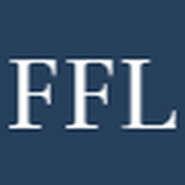Freemont Family Lawyers - Directory Logo