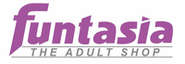 Funtasia the adult shop - Directory Logo