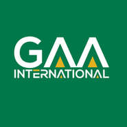 GAA International - Directory Logo