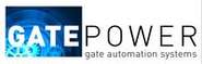 Gatepower Pty Ltd - Directory Logo