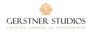 Gerstner Studios - Directory Logo