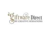 Giftware Direct - Directory Logo