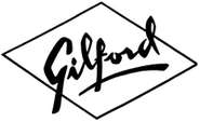 Gilford Plastics - Directory Logo