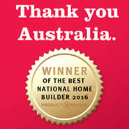 Best Building Construction - Gj Gardner Homes Ballina