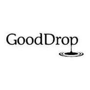 GoodDrop - Directory Logo