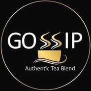 Gossip Tea Blends - Directory Logo