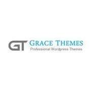 Grace Themes - Directory Logo