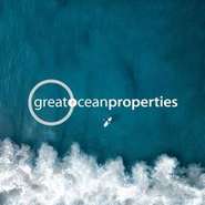 Great Ocean Properties - Directory Logo