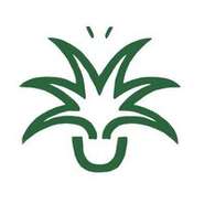 Green Design - Indoor Plant Hire - Directory Logo