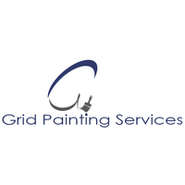 Grid Painting Services - Directory Logo