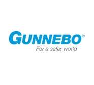 Gunnebo Australia - Directory Logo