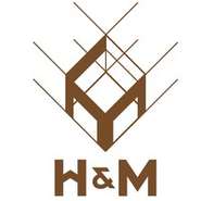 Best Building Supplies - H&M Timber Solutions