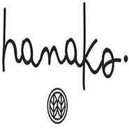 Hanako Therapies - Directory Logo