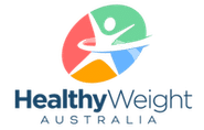 Healthy Weight Australia - Directory Logo