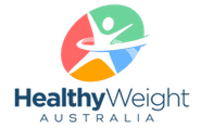 Healthy Weight Australia - Directory Logo