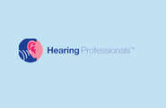 Hearing Professionals Australia - Directory Logo