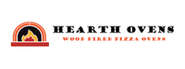 Hearth Ovens - Directory Logo