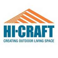Hi-Craft Home Improvements - Directory Logo